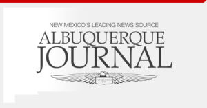 albuquerque-journal