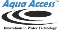 Aqua-Access