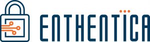 Enthentica_logo_FINAL-300x84