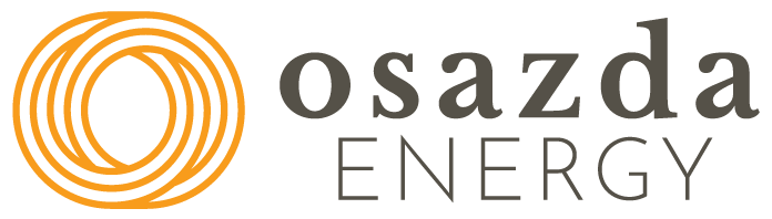 Osazda-Logo-Landscape-3