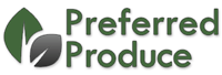 Preferred-Produce-logo