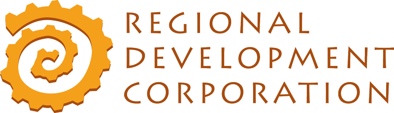 Regional Development Corporation