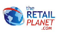 REtail-planet