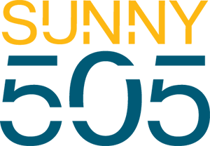 SUNNY505_2019_StackedLogo-350w