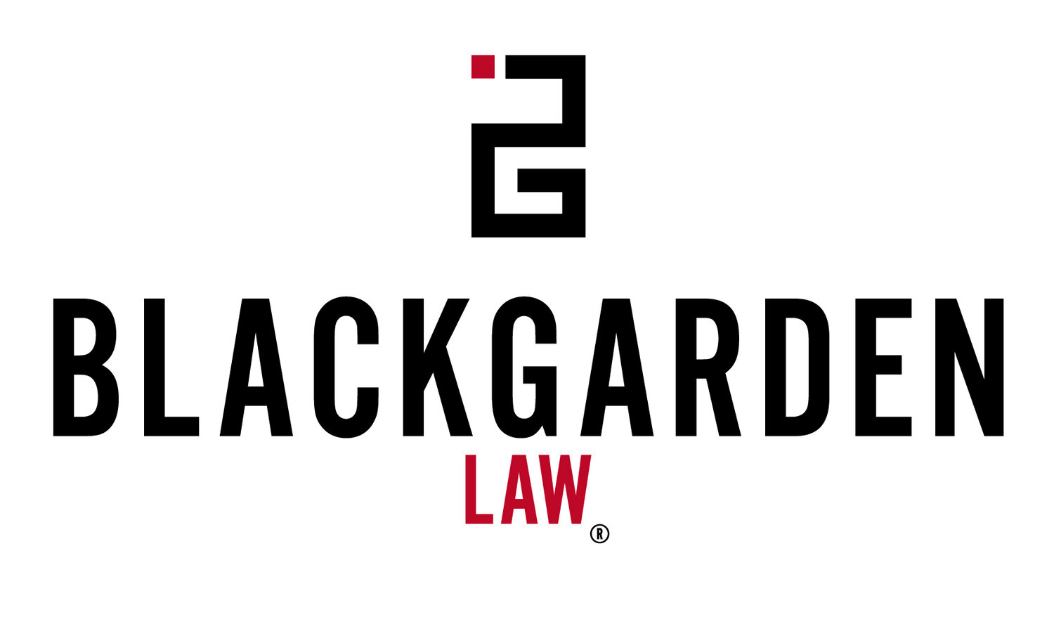 blackgardenlaw-logo-FC-stacked