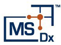 cropped-cropped-MSDx_Logo_Color_LG_WEB_RGB