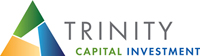 trinity_capital_investment_horizontal_logo
