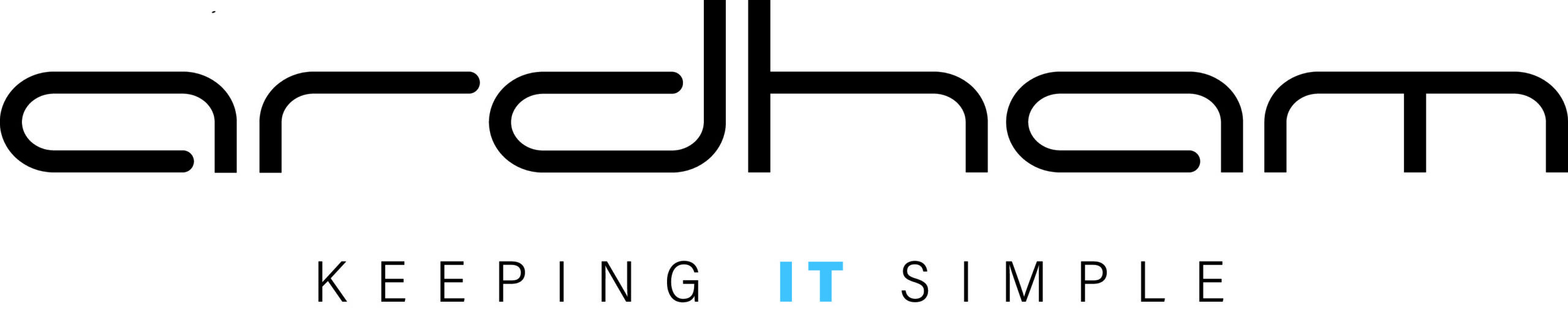Ardham_Logo_blue-IT-BLK-1