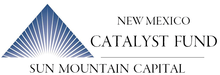 NM Catalyst Fund Sun Mountain Capital