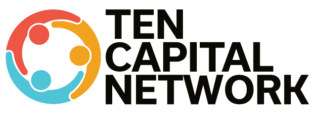 TEN Capital Network Logo (Color) (1)