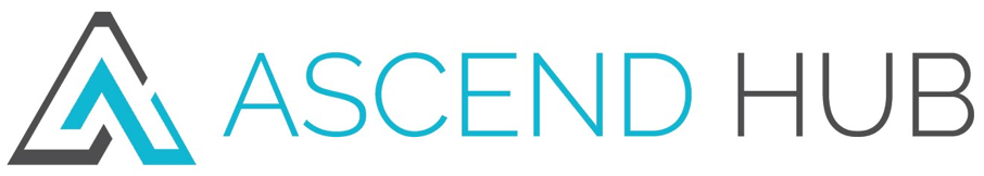 ascend-hub-logo.wide
