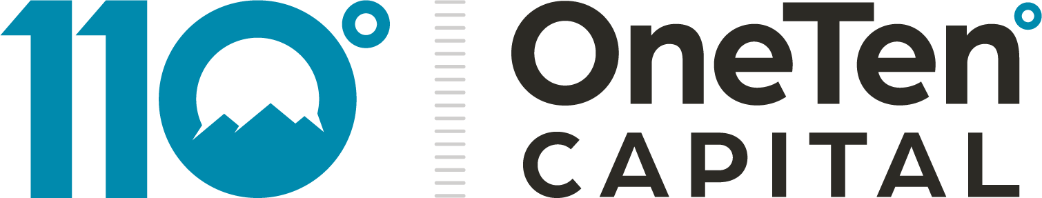 OneTen° Capital_logo_FINAL
