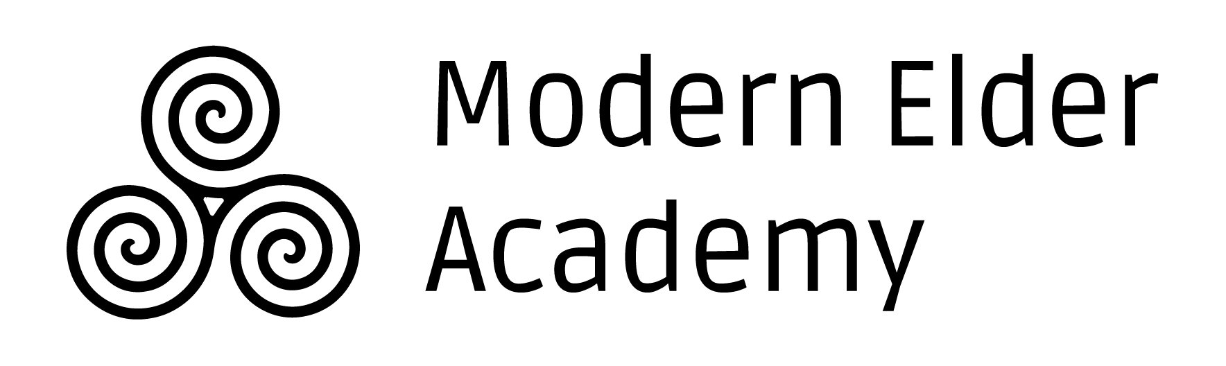 Logo-MEA-BLK