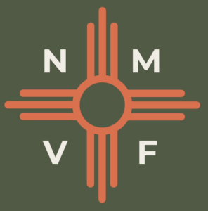 NM Vintage Fund