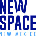 NewSpace NM