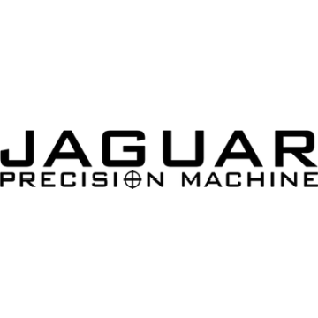Jaguar PM