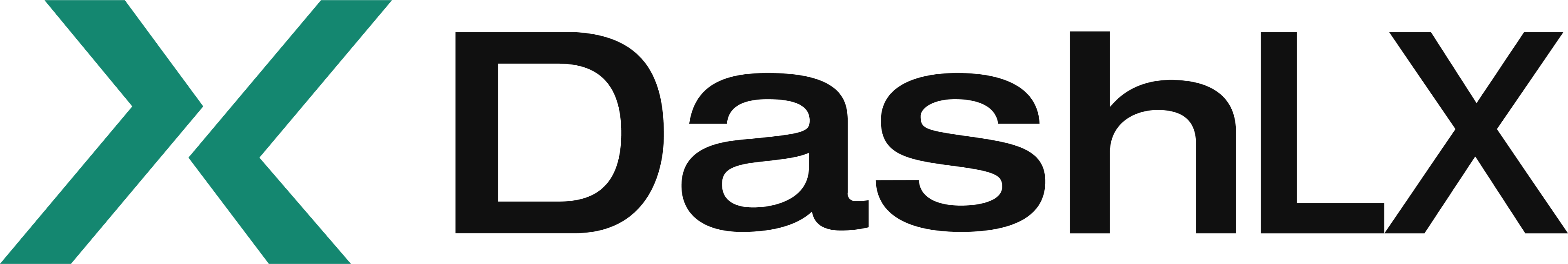 dark-dash-lx-logo (3)