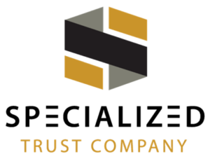 Specialized Trust Company