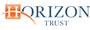 Horizon Trust Company