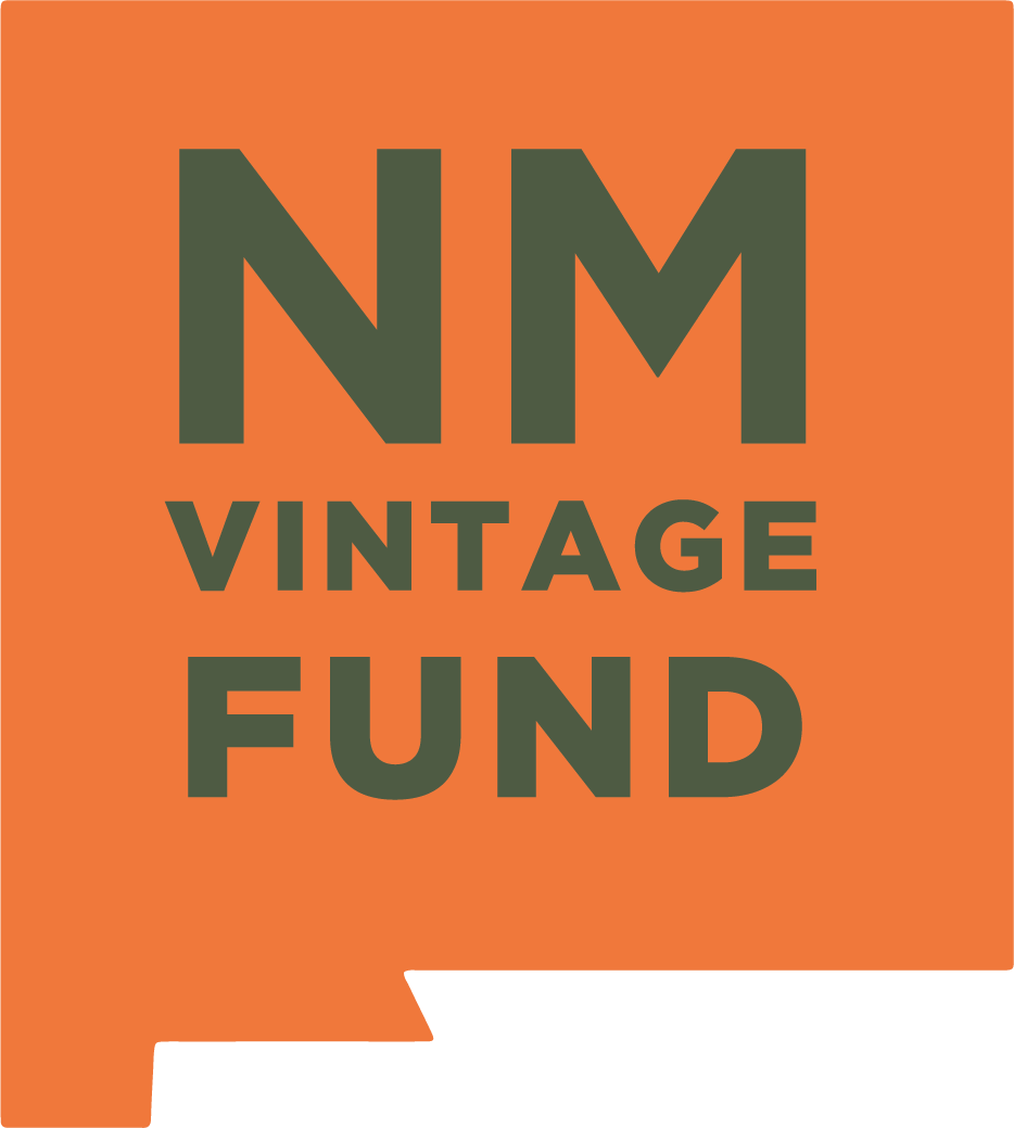 NMVF logo