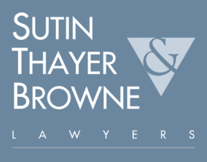 Sutin Thayer Browne_logo
