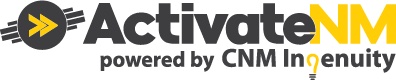 Activate-Main-Logo-FIXED