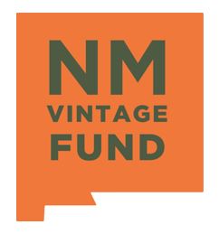 NMVF logo