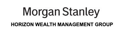 Morgan Stanley_logo 2