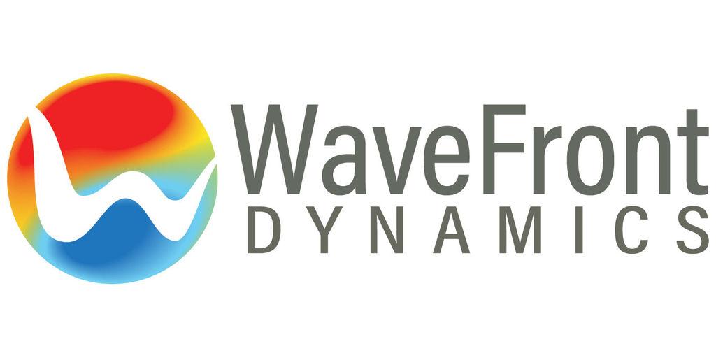 WaveFrontDynamics-Logo-CMYK