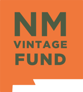 NMVF logo