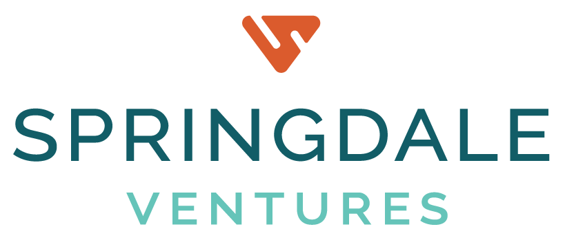 Springdale Logo (stacked)