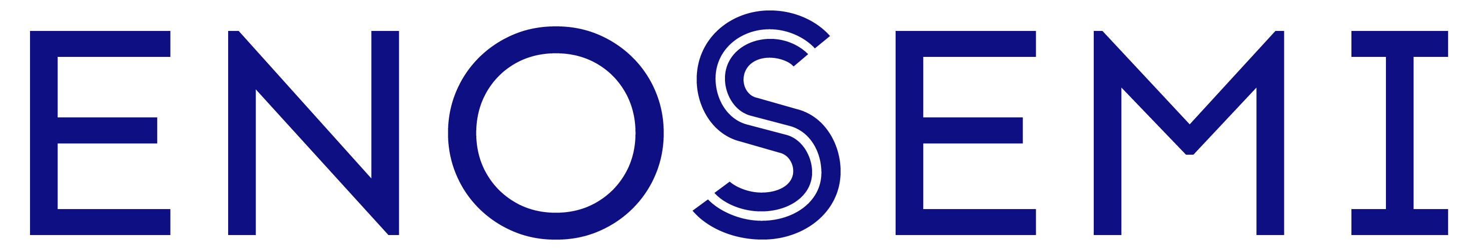 enosemi_blue
