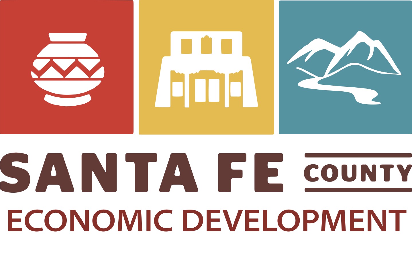 NM Angels Sponsor Santa Fe County