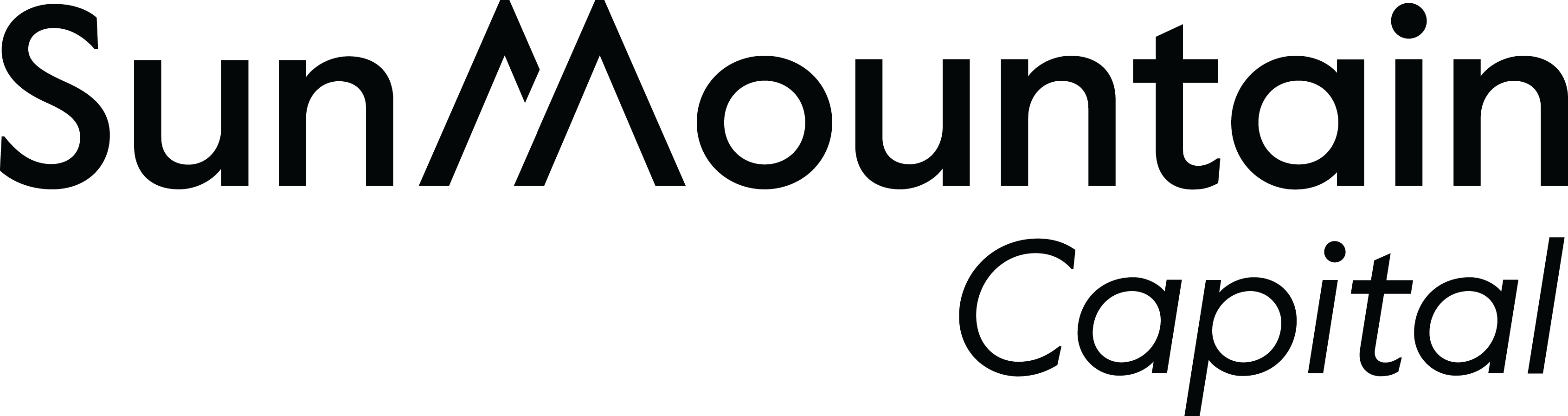 smc_logo_full_black