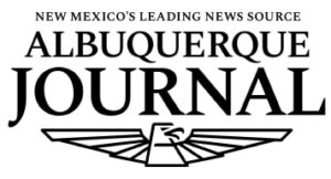 ABQ-Journal-Logo ABQ-Journal-Logo
